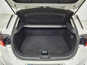 Mazda CX-3 2.0 G 89kW (121CV) 2WD Zenith Carplay - Foto 22