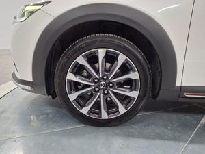 Mazda CX-3 2.0 G 89kW (121CV) 2WD Zenith Carplay - Foto 37