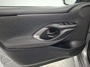 Mazda 2 Hybrid 1.5 85 kW CVT Agile Comfort - Foto 27
