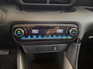 Mazda 2 Hybrid 1.5 85 kW CVT Agile Comfort - Foto 17