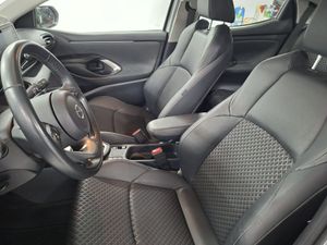 Mazda 2 Hybrid 1.5 85 kW CVT Agile Comfort - Foto 21