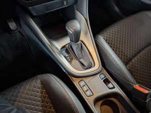 Mazda 2 Hybrid 1.5 85 kW CVT Agile Comfort - Foto 14