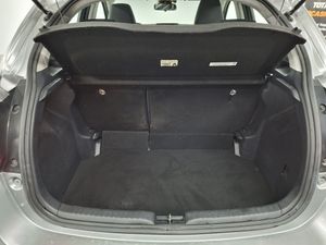 Mazda 2 Hybrid 1.5 85 kW CVT Agile Comfort - Foto 10