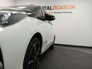 Toyota Yaris 1.3 100 Feel - Foto 13