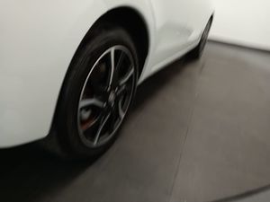 Toyota Yaris 1.3 100 Feel - Foto 36