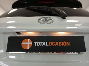 Toyota Yaris 1.3 100 Feel - Foto 33