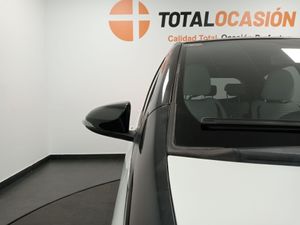 Toyota Yaris 1.3 100 Feel - Foto 10