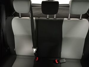 Toyota Yaris 1.3 100 Feel - Foto 21