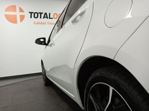 Toyota Yaris 1.3 100 Feel - Foto 31