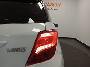 Toyota Yaris 1.3 100 Feel - Foto 35