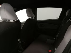 Toyota Yaris 1.3 100 Feel - Foto 30