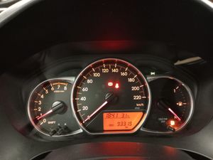 Toyota Yaris 1.3 100 Feel - Foto 23