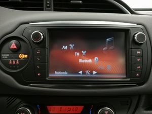 Toyota Yaris 1.3 100 Feel - Foto 15