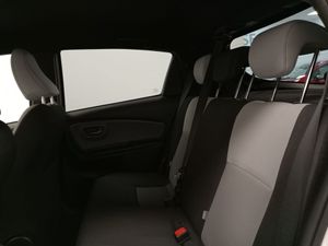 Toyota Yaris 1.3 100 Feel - Foto 29