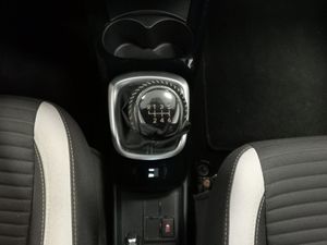 Toyota Yaris 1.3 100 Feel - Foto 19