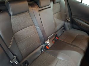 Toyota Corolla 1.8 125H STYLE E-CVT - Foto 31