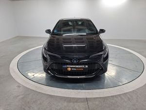 Toyota Corolla 1.8 125H STYLE E-CVT - Foto 3