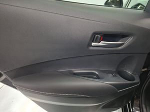 Toyota Corolla 1.8 125H STYLE E-CVT - Foto 38