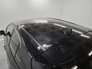 Toyota Corolla 1.8 125H STYLE E-CVT - Foto 14