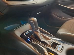 Toyota Corolla 1.8 125H STYLE E-CVT - Foto 26