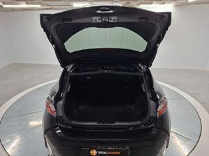 Toyota Corolla 1.8 125H STYLE E-CVT - Foto 17