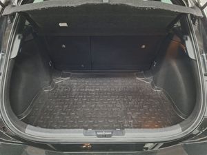 Toyota Corolla 1.8 125H STYLE E-CVT - Foto 10