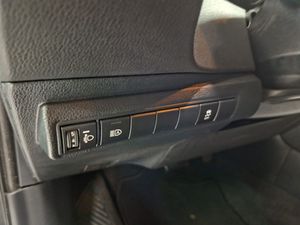 Toyota Corolla 1.8 125H STYLE E-CVT - Foto 36