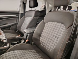 MG ZS 1.5 Comfort - Foto 16