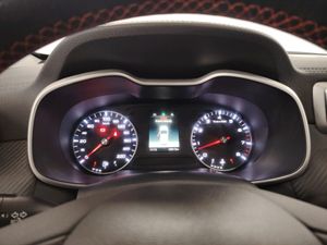 MG ZS 1.5 Comfort - Foto 12