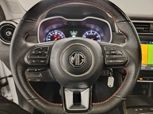 MG ZS 1.5 Comfort - Foto 11