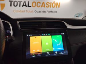 MG ZS 1.5 Comfort - Foto 13