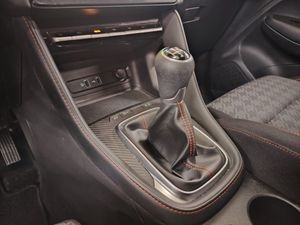 MG ZS 1.5 Comfort - Foto 18