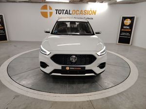 MG ZS 1.5 Comfort - Foto 6