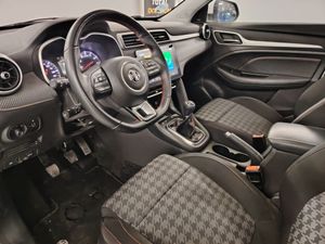 MG ZS 1.5 Comfort - Foto 10