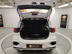 MG ZS 1.5 Comfort - Foto 8