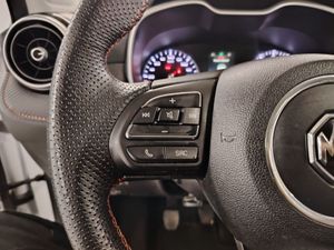 MG ZS 1.5 Comfort - Foto 14