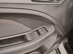 MG ZS 1.5 Comfort - Foto 17