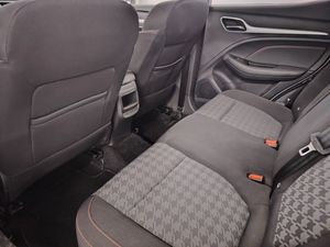 MG ZS 1.5 Comfort - Foto 19