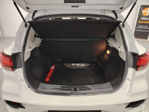 MG ZS 1.5 Comfort - Foto 9