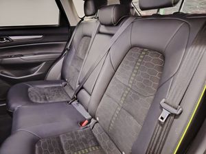 Mazda CX-5 2.0 GE 121kW (165CV) 2WD Newground - Foto 24