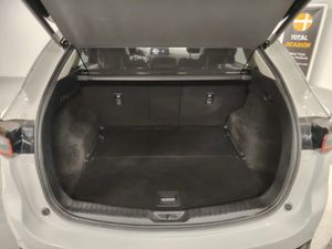 Mazda CX-5 2.0 GE 121kW (165CV) 2WD Newground - Foto 10