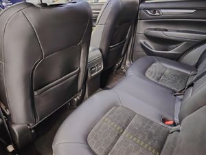 Mazda CX-5 2.0 GE 121kW (165CV) 2WD Newground - Foto 22
