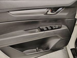 Mazda CX-5 2.0 GE 121kW (165CV) 2WD Newground - Foto 17