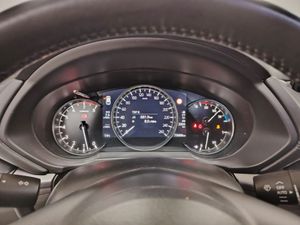 Mazda CX-5 2.0 GE 121kW (165CV) 2WD Newground - Foto 23