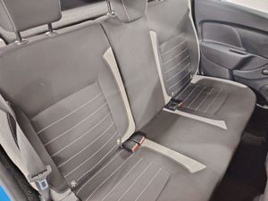 Dacia Sandero Stepway Essential 1.0 55kW (75CV) - Foto 25