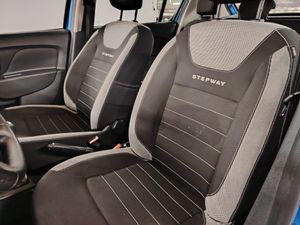 Dacia Sandero Stepway Essential 1.0 55kW (75CV) - Foto 15