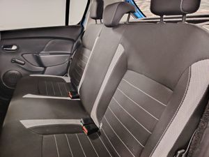 Dacia Sandero Stepway Essential 1.0 55kW (75CV) - Foto 18