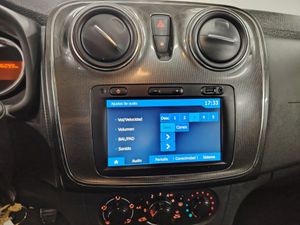 Dacia Sandero Stepway Essential 1.0 55kW (75CV) - Foto 14