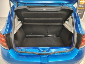 Dacia Sandero Stepway Essential 1.0 55kW (75CV) - Foto 10