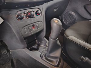 Dacia Sandero Stepway Essential 1.0 55kW (75CV) - Foto 17